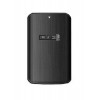 Back Panel Cover For Pagaria Mobile P2799 Black - Maxbhi.com
