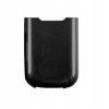 Back Panel Cover For Palm Centro Black - Maxbhi.com