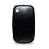 Back Panel Cover For Palm Pre 2 White - Maxbhi Com
