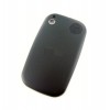Back Panel Cover For Palm Pre Plus Black - Maxbhi.com