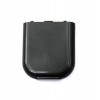 Back Panel Cover For Palm Treo 500v Black - Maxbhi.com