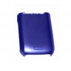 Back Panel Cover For Palm Treo 680 Arctic - Maxbhi.com