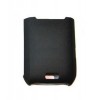Back Panel Cover For Palm Treo 750 Black - Maxbhi.com