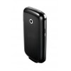 Back Panel Cover For Palm Treo Pro Black - Maxbhi.com