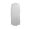 Back Panel Cover For Panasonic Gd68 Black - Maxbhi.com