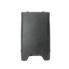 Back Panel Cover For Panasonic Gd92 Black - Maxbhi.com