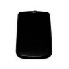 Back Panel Cover For Pantech Matrix C740 Black - Maxbhi.com