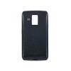 Back Panel Cover For Pantech Perception White - Maxbhi Com