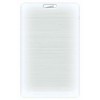 Back Panel Cover For Penta Tpad Ws802x Black - Maxbhi Com