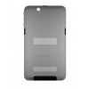 Back Panel Cover For Pinig Executive Tab 3g Black - Maxbhi Com
