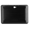 Back Panel Cover For Pipo M9 Pro Black - Maxbhi Com