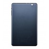 Back Panel Cover For Prestigio Multipad 7 0 Ultra Duo Black - Maxbhi Com