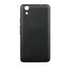 Back Panel Cover For Prestigio Multiphone 5454 Duo Black - Maxbhi.com