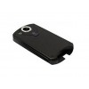 Back Panel Cover For Qtek 9000 Black - Maxbhi.com