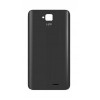 Back Panel Cover For Rage Attitude 5x Black - Maxbhi.com