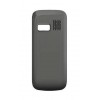 Back Panel Cover For Rage Bravo Plus Black Orange - Maxbhi.com