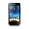 Back Panel Cover for Reconnect 4001 - Black