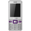 Back Panel Cover for Redd HD90 - Black