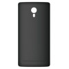 Back Panel Cover For Rage Zing 4 5 White - Maxbhi Com