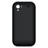 Back Panel Cover For Reach Bliss Ultra Rt15i Black - Maxbhi Com