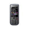 Back Panel Cover for RichTel C3212 - Black