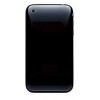 Back Panel Cover for Rocker i900 - Black