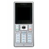 Back Panel Cover For Reliance Lg 6330 Cdma Black - Maxbhi Com