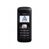 Back Panel Cover For Reliance Nokia 1325 Cdma Black - Maxbhi.com