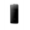 Back Panel Cover For Reliance Zte C321 Black - Maxbhi.com