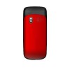 Back Panel Cover For Richmax Platinum X22 Black - Maxbhi.com