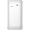 Back Panel Cover For Richtel A11 Black - Maxbhi Com