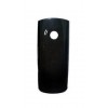 Back Panel Cover For Richtel E2152 Black - Maxbhi.com