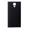 Back Panel Cover For Rio London 1 Offer Black - Maxbhi Com