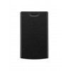 Back Panel Cover For Sagem My101x Black - Maxbhi.com
