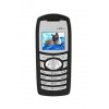 Back Panel Cover For Sagem My X22 Black - Maxbhi.com