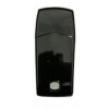 Back Panel Cover For Sagem My X5 Black - Maxbhi.com