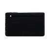 Back Panel Cover For Salora Fontab Black - Maxbhi Com