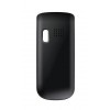 Back Panel Cover For Salora Sm201 Black - Maxbhi.com