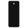 Back Panel Cover For Sansui S184 White - Maxbhi Com