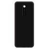 Back Panel Cover For Sansui S184 White - Maxbhi Com
