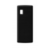 Back Panel Cover For Sansui X40 Black - Maxbhi.com