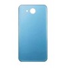 Back Panel Cover For Sharp 507sh Blue - Maxbhi.com