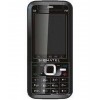 Back Panel Cover for Sigmatel S4 - White