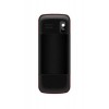 Back Panel Cover For Sict F16 Black - Maxbhi.com