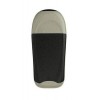 Back Panel Cover For Siemens A52 Beige - Maxbhi.com