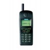 Back Panel Cover For Siemens C25 Anthracite - Maxbhi.com
