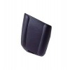Back Panel Cover For Siemens C35 Anthracite - Maxbhi.com