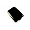 Back Panel Cover For Siemens C35i Anthracite - Maxbhi.com