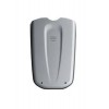 Back Panel Cover For Siemens Cx65 Black - Maxbhi.com