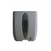 Back Panel Cover For Siemens Sl55 Black - Maxbhi.com